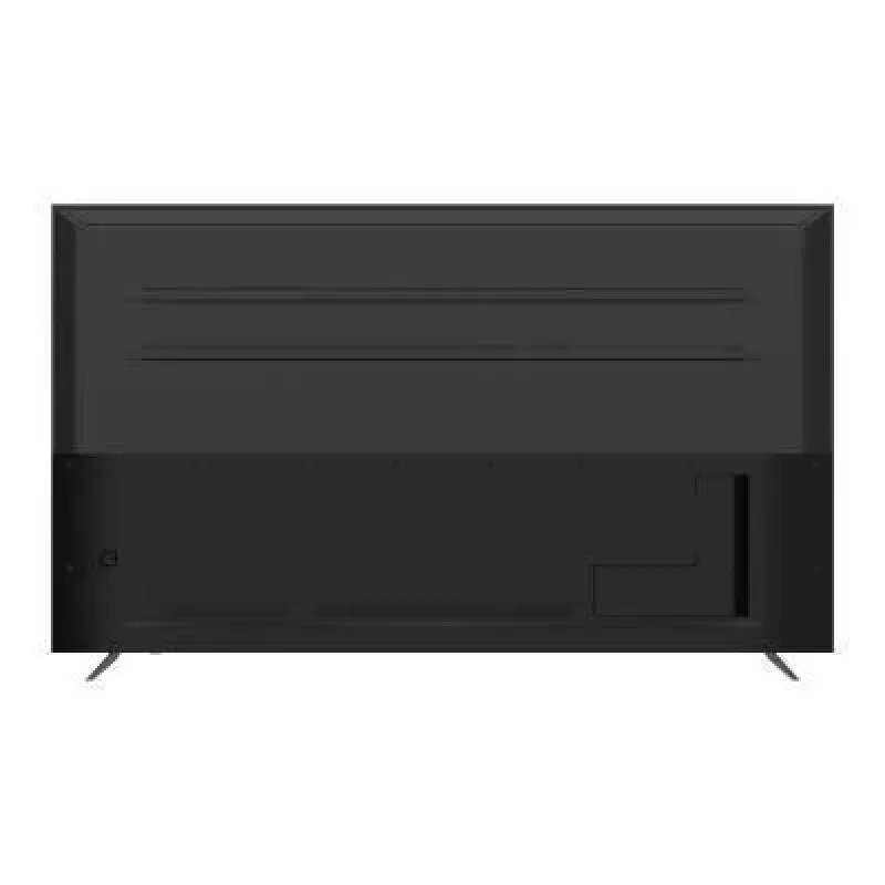Dahua Technology DHI-LTV43-SD400 TV 108 cm (42,5 collas) 4K Ultra HD Viedtelevizors Wi-Fi Melns 260 cd/m²