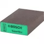 Bosch 2 608 901 180 slīpēšanas bloks Īpaši smalks graudiņš