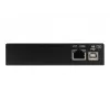 Eaton Tripp Lite USB 2.0 rūpnieciskais pagarinātājs caur Cat6