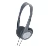 Austiņas Panasonic RP-HT090E