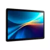 Acer Iconia V11 (V11-11) Planšetdators 11 inch WUXGA IPS Touch, MediaTek MT8786, 6GB RAM, 256GB eMMC, Android 14, Champagne Gray