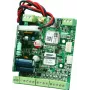 Module BASICGSM-PS 2 SMA
