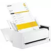 ADF skeneris HP ScanJet Pro 4200 s1 600 x 600 DPI A4 Zils Balts
