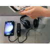 Portable Charger Tracer Scout 10000 mAh MAG+PD+QC
