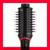 Revlon RVDR5298E One-Step Volumiser Plus karstā gaisa suka