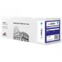 Toneris Samsung CLT404 TS-C404SN CY 100% jauns