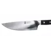 Mājsaimniecības nazis ZWILLING 38430-004-0