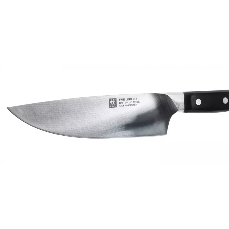 Mājsaimniecības nazis ZWILLING 38430-004-0