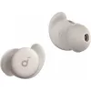 Soundcore Sleep A20 balts