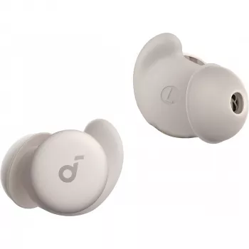 Soundcore Sleep A20 balts