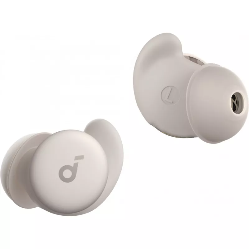 Soundcore Sleep A20 balts