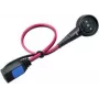 Victron Energy MagCode Power Clip BPC900500014 adaptera kabelis (BPC900500014)