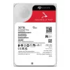 Seagate IronWolf Pro ST30000NT011 iekšējais cietais disks 30 TB 7200 RPM 512 MB 3.5 collu Serial ATA III