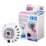 FERPLAST Genicair - automātiskais ventilators kaķu tualetes kastei