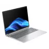 HP ProBook 4 G1iR 16 klēpjdators – Intel Core i5-1334U, 14 collu WUXGA (1920×1200), 16GB DDR5, 512GB NVMe, Windows 11 Pro