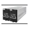 APC baterija Replacement Cartridge APCRBC172 (OEM), Lead acid, 192 V, 1 gab., Melns, Silver, RoHS, 24.5 kg