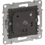 Legrand SEANO Insert 765051 Elektroniskais telpu termostats 1 (765051)