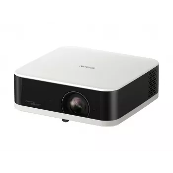 Epson V11HB72040 datu projektors Standarta metiena projektors 700 ANSI lūmenu 3LCD 1080p (1920x1080) Melns, Balts