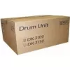 KYOCERA 302MS93020 printer drums Oriģināls 1 gab.