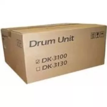 KYOCERA 302MS93020 printer drums Oriģināls 1 gab.