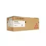 Ricoh 407137 printera palīgmateriāls fuksīna