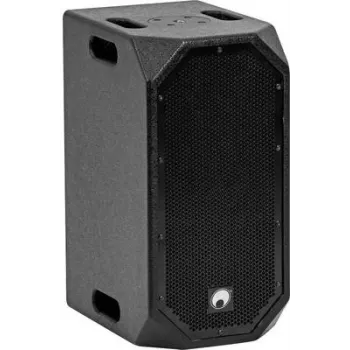 Pasīvais zemfrekvences skaļrunis Omnitronic BOB-82X 8 collu 300 W