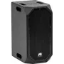 Pasīvais zemfrekvences skaļrunis Omnitronic BOB-82X 8 collu 300 W