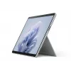 Planšetdators Microsoft Surface Pro 10 13 collas Intel Core Ultra 7 32GB RAM 512GB Windows 11 Pro