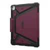 Urban Armor Gear Metropolis SE Series iPad Pro 13 (7. paaudze, 2024, M4) maciņš