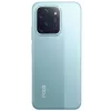 Viedtālrunis POCO C85 6,9 collu 128 GB Zaļš