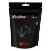 Thermal Grizzly WireView Pro GPU universālais GPU komplekts