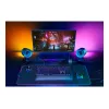 RAZER Nommo V2 Pro Skaļruņi 2.1