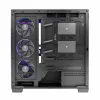 MODECOM VOLCANO STELLAR ARGB MIDI 8F MELNS
