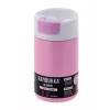 Kambukka Olympus Pink Kiss termokrūze 300 ml