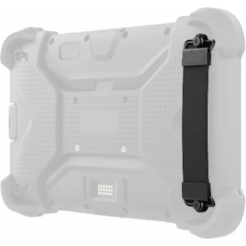 Webfleet rokas siksna PRO X/ PRO 8xxx