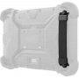 Webfleet rokas siksna PRO X/ PRO 8xxx