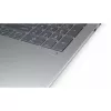 HP ZBook X G1i mobilā darbstacija - Intel Core Ultra 7 255HX / 2.4 GHz - Win 11 Pro - Intel Graphics - 32 GB RAM - 1 TB SSD NVMe, TLC - 40,6 cm (16 collas)