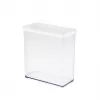 ROTHO Loft - kārumu trauks - 3,2l