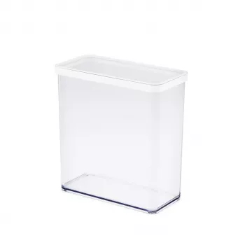 ROTHO Loft - kārumu trauks - 3,2l