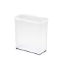 ROTHO Loft - kārumu trauks - 3,2l