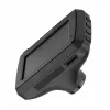 MIO MiVue 802W Pro videoreģistrators — 1080p, Wi‑Fi, GPS