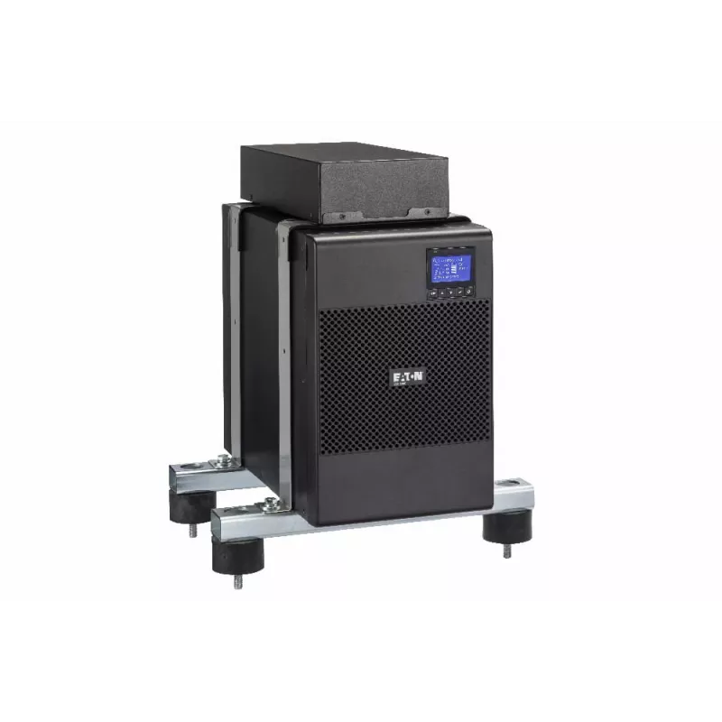 Nepārtrauktas barošanas avots UPS Eaton 9SX3000IM