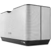 Technisat 0000/9172 Melns