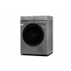 Veļas mašīna Toshiba plāns TW-BL70A2PL(SS), 7 kg