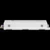 Corsair MP600 PRO LPX 4 TB M.2 PCI Express 4.0 NVMe 3D TLC NAND