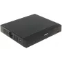 Tīkla video ierakstītājs DAHUA NVR4116HS-EI 16 kanālu 4K, SATA HDD, HDMI, 80 Mbit/s ievade