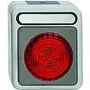 MERTEN MERT Lichtsignal E14 MEG4410-8029 gaiši pelēks AQUASTAR MEG4410-8029 MEG4410-8029 (MEG4410-8029)