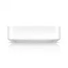 Ubiquiti | UniFi Next-Generation Gateway Lite | 802.11ax | 10/100/1000 Mbit/s | Ethernet LAN (RJ-45) pieslēgvietas 1 | Tīkla paplašināšanas atbalsts Nē | MU-MiMO Nē | Nav mobilā platjosla