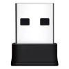 Bezvadu USB WLAN adapteris, 11ac, 650 Mbit