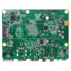 Viena plates dators ALLNET Radxa ROCK 5B RK3588 4GB LPDDR4